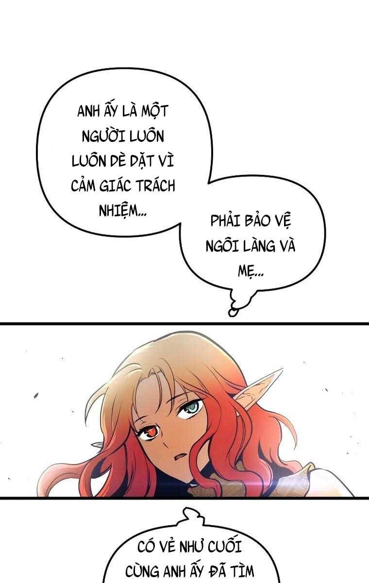 đọc truyện Chiền Thần Tự Sát Hồi Quy Chương 62 ảnh 87 tại Thiên Thai Truyện