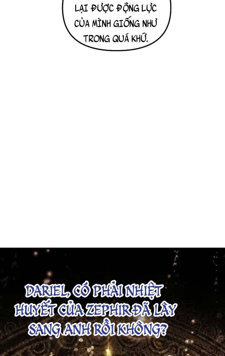 đọc truyện Chiền Thần Tự Sát Hồi Quy Chương 62 ảnh 88 tại Thiên Thai Truyện