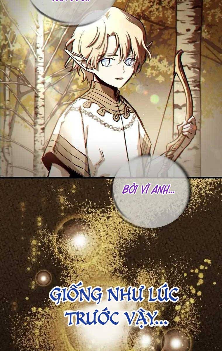 đọc truyện Chiền Thần Tự Sát Hồi Quy Chương 62 ảnh 90 tại Thiên Thai Truyện