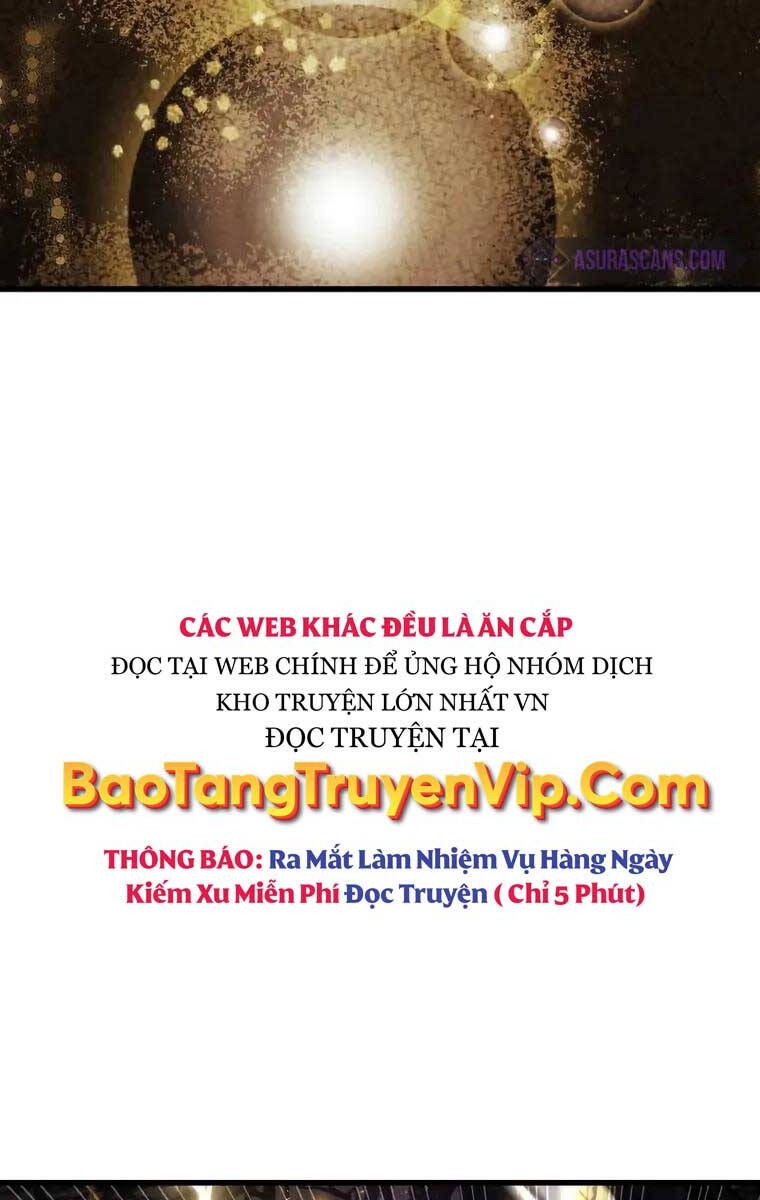 đọc truyện Chiền Thần Tự Sát Hồi Quy Chương 62 ảnh 91 tại Thiên Thai Truyện