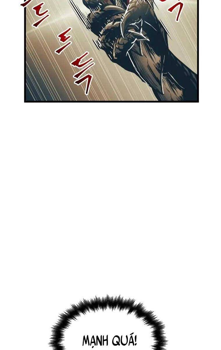 đọc truyện Chiền Thần Tự Sát Hồi Quy Chương 62 ảnh 11 tại Thiên Thai Truyện