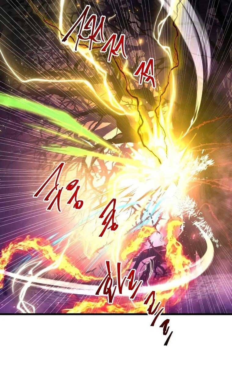 đọc truyện Chiền Thần Tự Sát Hồi Quy Chương 62 ảnh 92 tại Thiên Thai Truyện