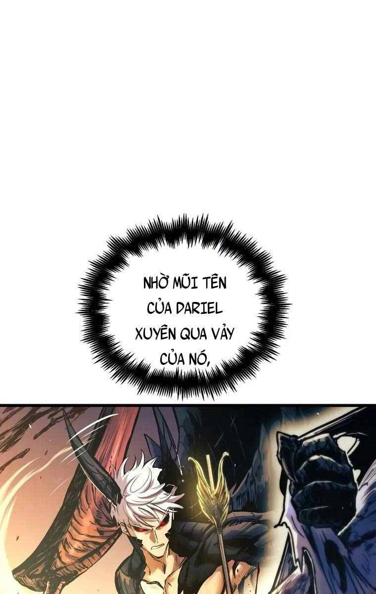 đọc truyện Chiền Thần Tự Sát Hồi Quy Chương 62 ảnh 93 tại Thiên Thai Truyện