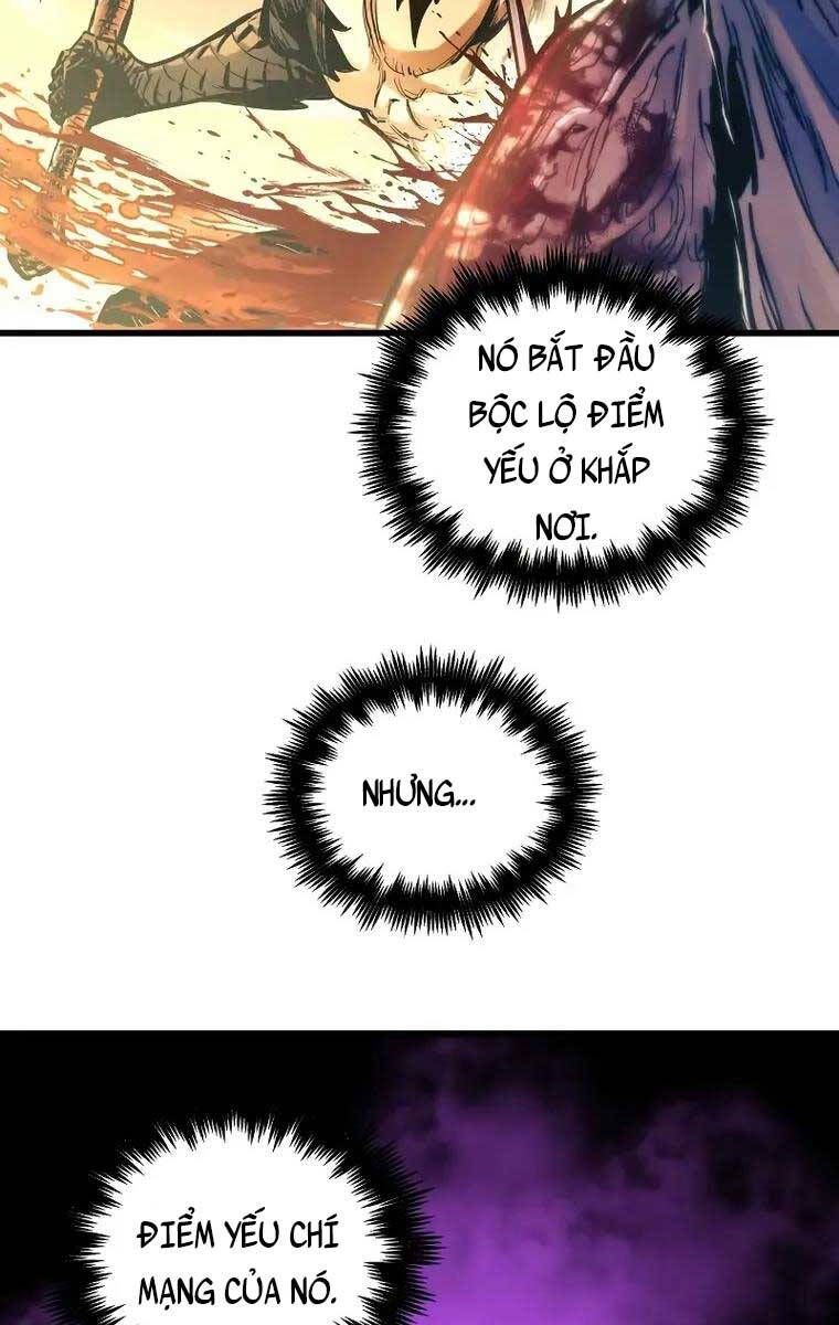 đọc truyện Chiền Thần Tự Sát Hồi Quy Chương 62 ảnh 94 tại Thiên Thai Truyện