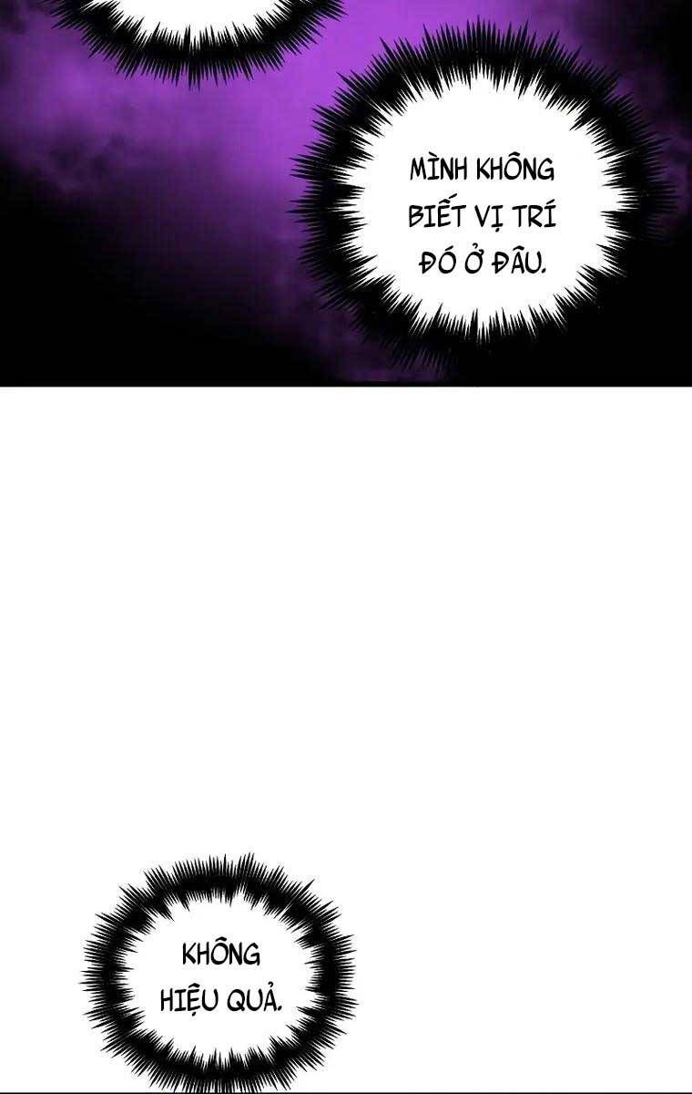 đọc truyện Chiền Thần Tự Sát Hồi Quy Chương 62 ảnh 95 tại Thiên Thai Truyện