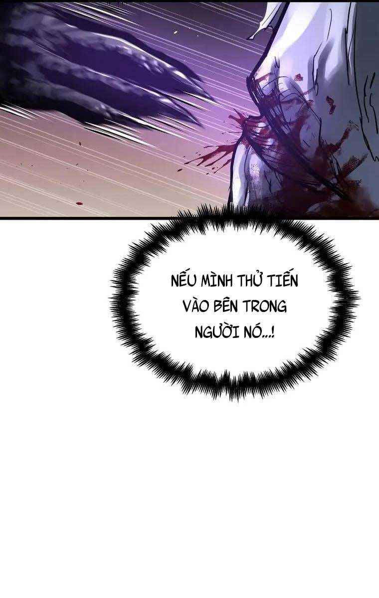 đọc truyện Chiền Thần Tự Sát Hồi Quy Chương 62 ảnh 96 tại Thiên Thai Truyện