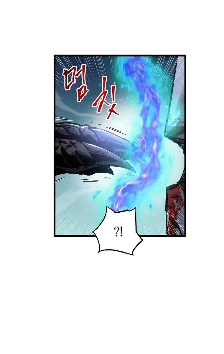 đọc truyện Chiền Thần Tự Sát Hồi Quy Chương 62 ảnh 97 tại Thiên Thai Truyện