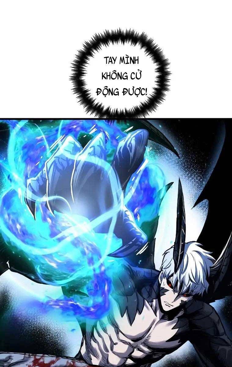 đọc truyện Chiền Thần Tự Sát Hồi Quy Chương 62 ảnh 98 tại Thiên Thai Truyện