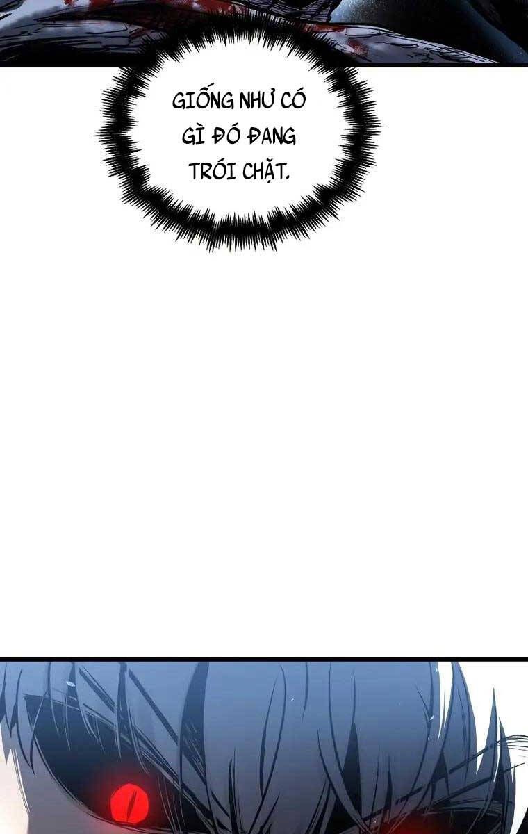 đọc truyện Chiền Thần Tự Sát Hồi Quy Chương 62 ảnh 99 tại Thiên Thai Truyện