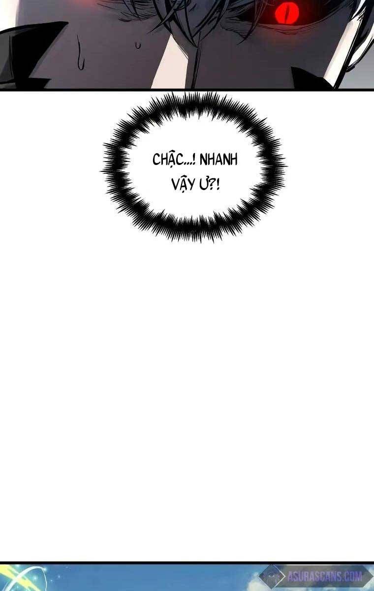 đọc truyện Chiền Thần Tự Sát Hồi Quy Chương 62 ảnh 100 tại Thiên Thai Truyện