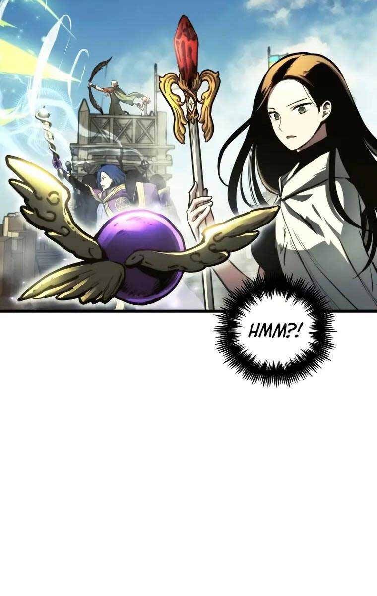 đọc truyện Chiền Thần Tự Sát Hồi Quy Chương 62 ảnh 101 tại Thiên Thai Truyện