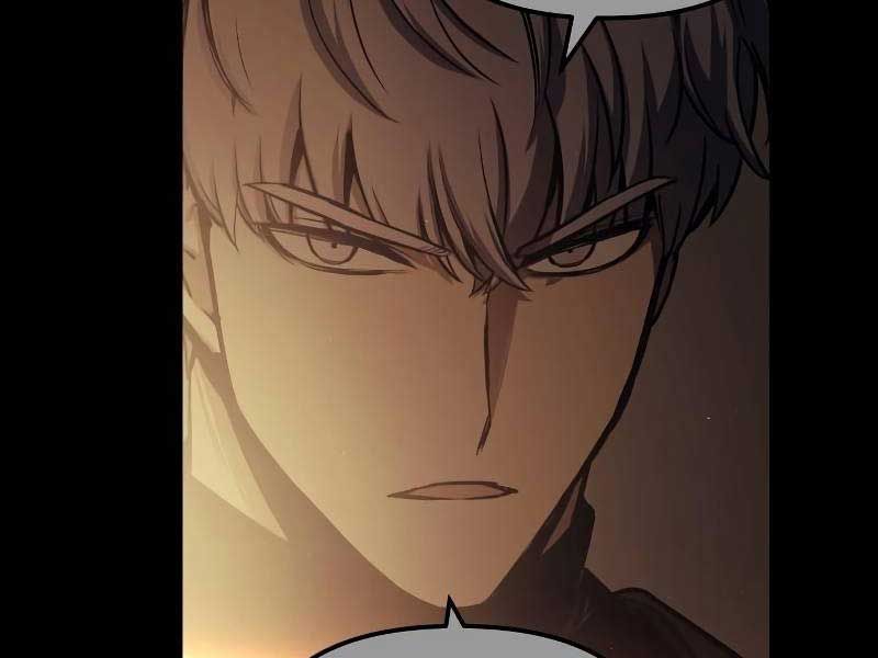 đọc truyện Chiền Thần Tự Sát Hồi Quy Chương 63 ảnh 12 tại Thiên Thai Truyện