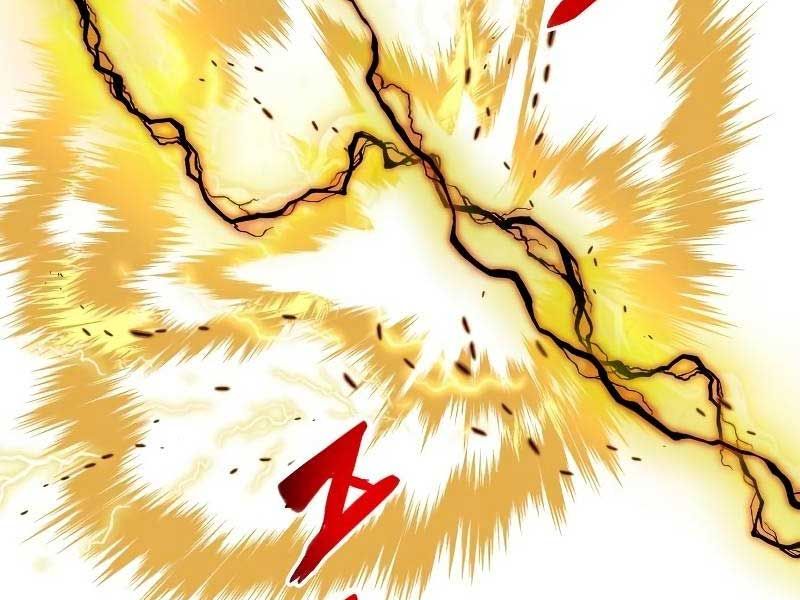 đọc truyện Chiền Thần Tự Sát Hồi Quy Chương 63 ảnh 102 tại Thiên Thai Truyện