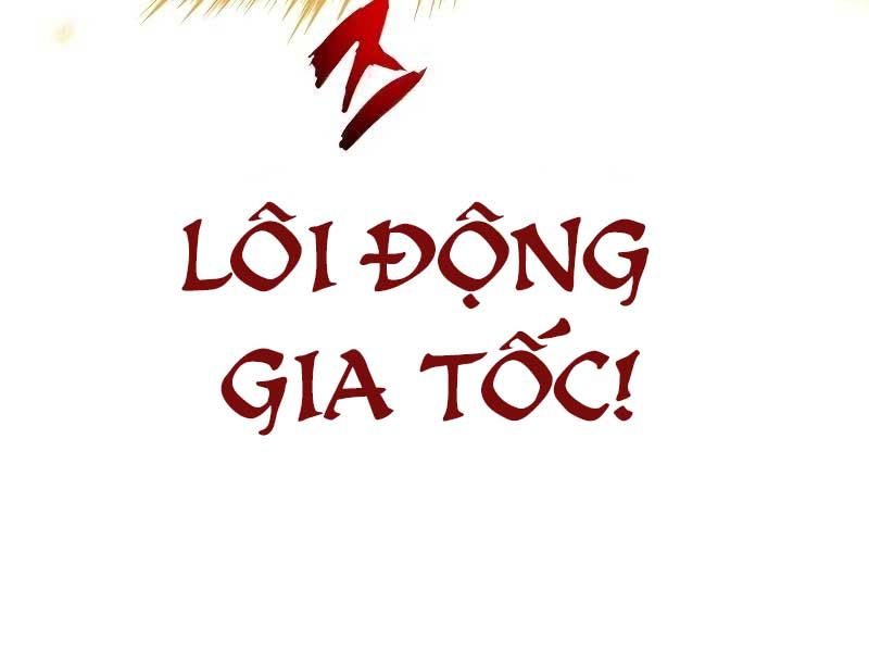 đọc truyện Chiền Thần Tự Sát Hồi Quy Chương 63 ảnh 103 tại Thiên Thai Truyện