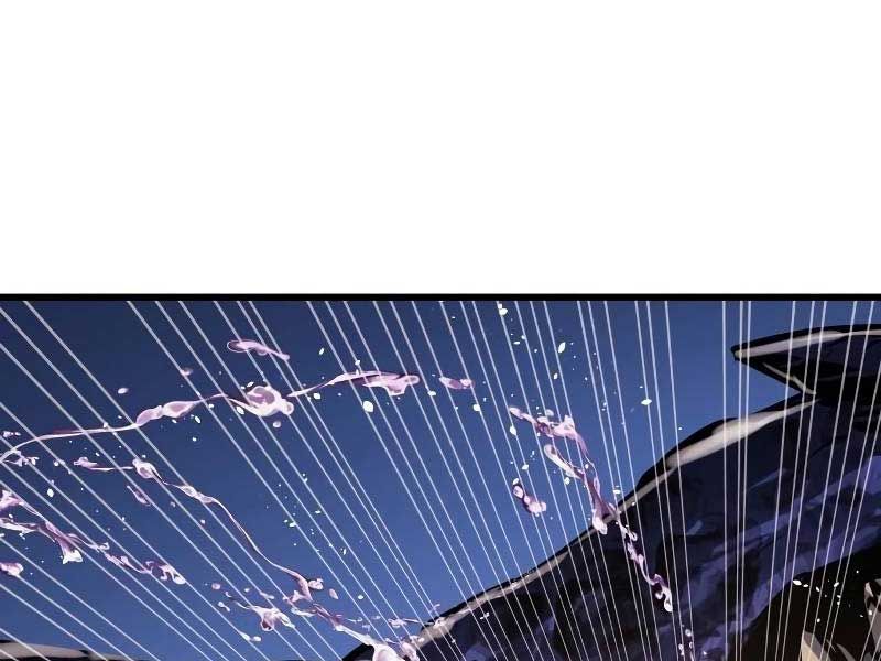 đọc truyện Chiền Thần Tự Sát Hồi Quy Chương 63 ảnh 104 tại Thiên Thai Truyện