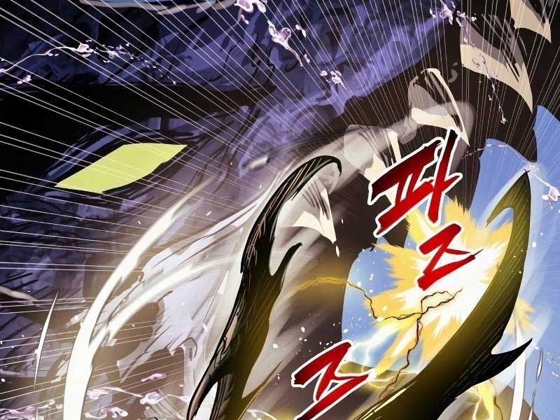 đọc truyện Chiền Thần Tự Sát Hồi Quy Chương 63 ảnh 105 tại Thiên Thai Truyện