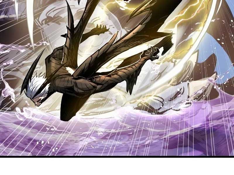 đọc truyện Chiền Thần Tự Sát Hồi Quy Chương 63 ảnh 106 tại Thiên Thai Truyện