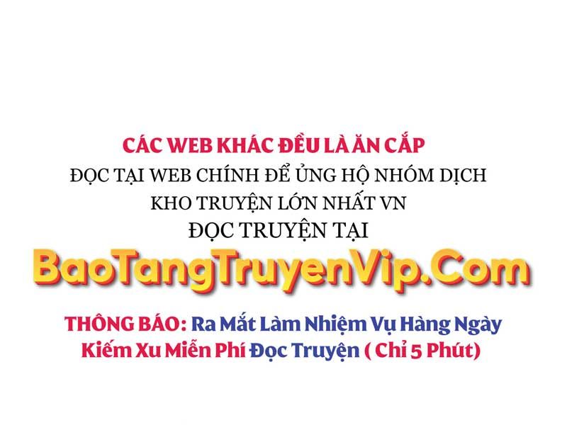 đọc truyện Chiền Thần Tự Sát Hồi Quy Chương 63 ảnh 107 tại Thiên Thai Truyện