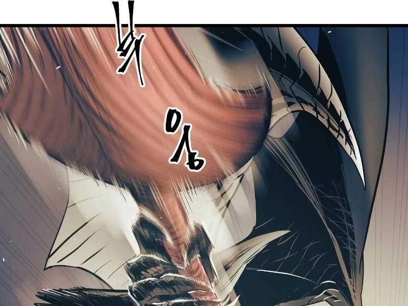 đọc truyện Chiền Thần Tự Sát Hồi Quy Chương 63 ảnh 108 tại Thiên Thai Truyện