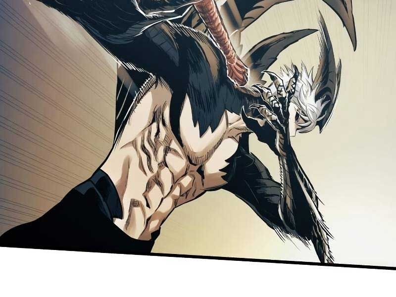 đọc truyện Chiền Thần Tự Sát Hồi Quy Chương 63 ảnh 109 tại Thiên Thai Truyện