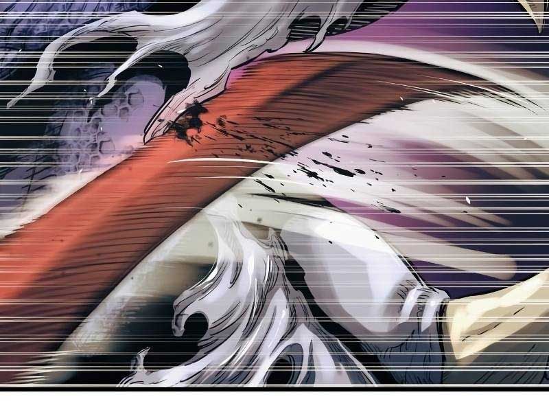 đọc truyện Chiền Thần Tự Sát Hồi Quy Chương 63 ảnh 111 tại Thiên Thai Truyện