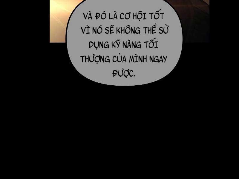 đọc truyện Chiền Thần Tự Sát Hồi Quy Chương 63 ảnh 13 tại Thiên Thai Truyện