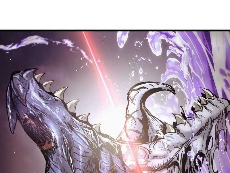 đọc truyện Chiền Thần Tự Sát Hồi Quy Chương 63 ảnh 113 tại Thiên Thai Truyện