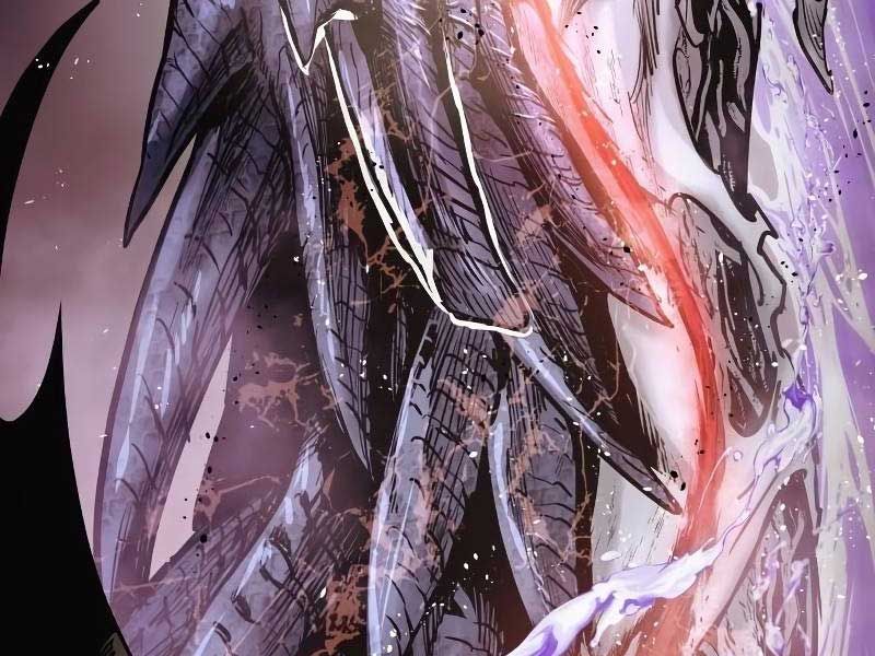 đọc truyện Chiền Thần Tự Sát Hồi Quy Chương 63 ảnh 114 tại Thiên Thai Truyện