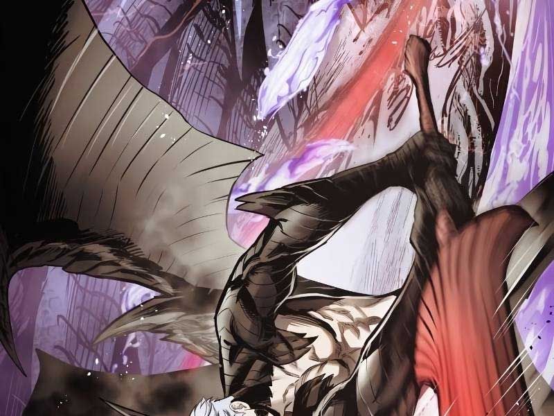 đọc truyện Chiền Thần Tự Sát Hồi Quy Chương 63 ảnh 115 tại Thiên Thai Truyện