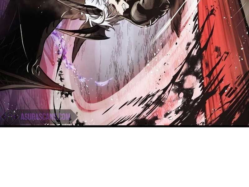 đọc truyện Chiền Thần Tự Sát Hồi Quy Chương 63 ảnh 116 tại Thiên Thai Truyện