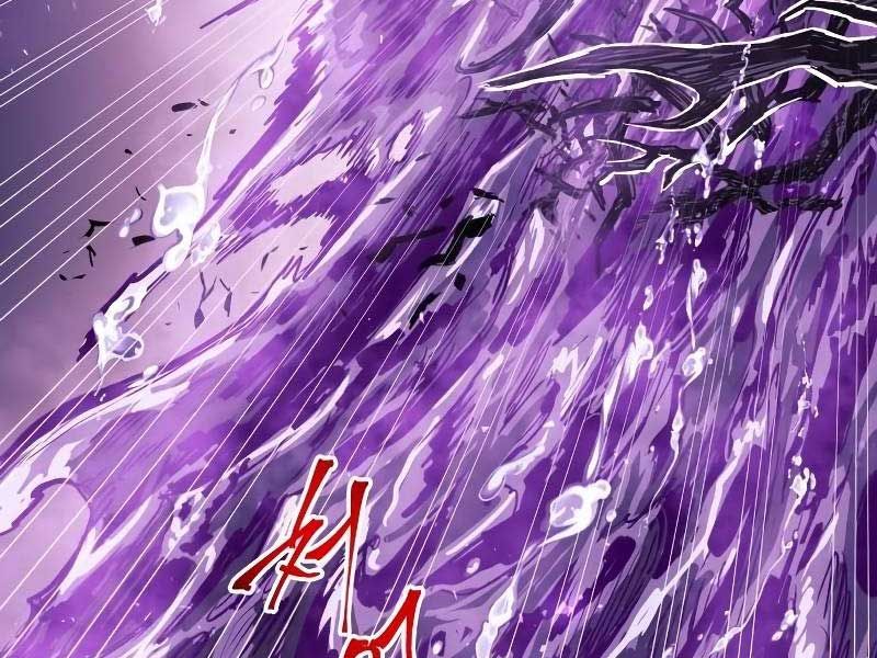 đọc truyện Chiền Thần Tự Sát Hồi Quy Chương 63 ảnh 119 tại Thiên Thai Truyện