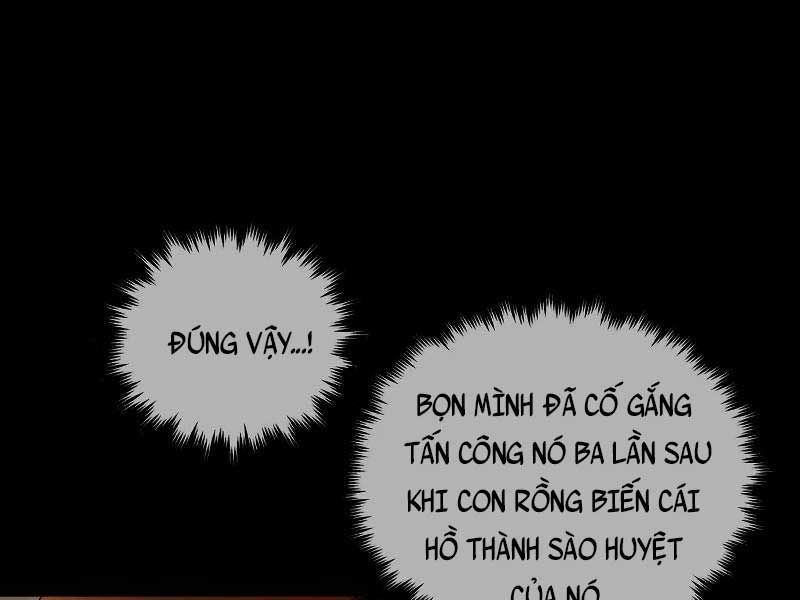 đọc truyện Chiền Thần Tự Sát Hồi Quy Chương 63 ảnh 14 tại Thiên Thai Truyện