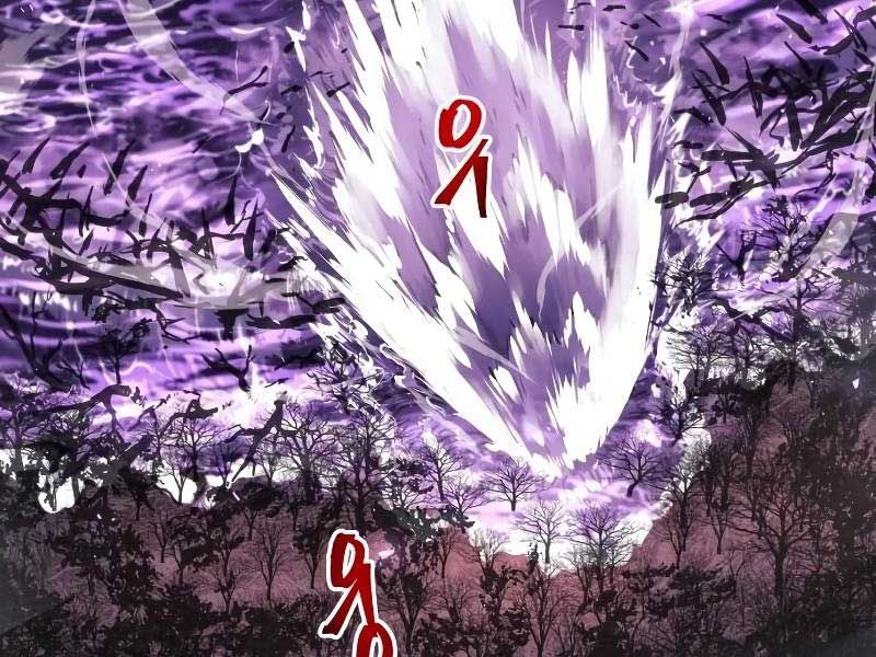 đọc truyện Chiền Thần Tự Sát Hồi Quy Chương 63 ảnh 123 tại Thiên Thai Truyện