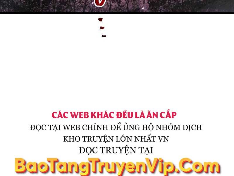 đọc truyện Chiền Thần Tự Sát Hồi Quy Chương 63 ảnh 124 tại Thiên Thai Truyện