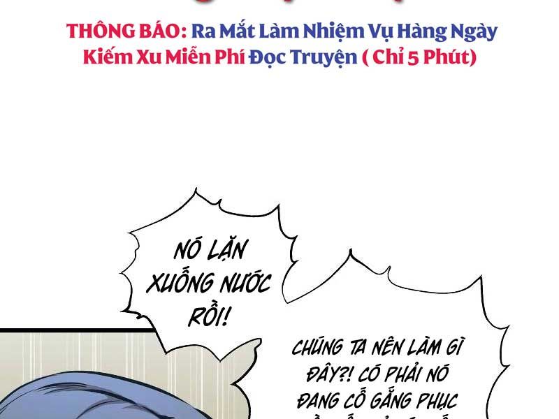 đọc truyện Chiền Thần Tự Sát Hồi Quy Chương 63 ảnh 125 tại Thiên Thai Truyện