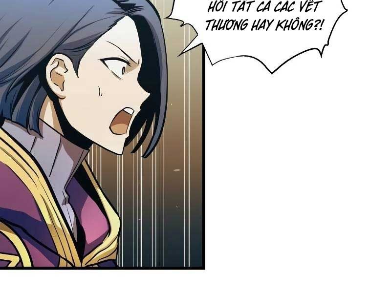 đọc truyện Chiền Thần Tự Sát Hồi Quy Chương 63 ảnh 126 tại Thiên Thai Truyện