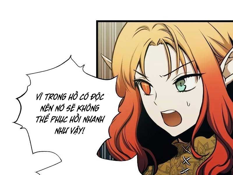 đọc truyện Chiền Thần Tự Sát Hồi Quy Chương 63 ảnh 127 tại Thiên Thai Truyện