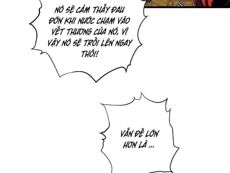 đọc truyện Chiền Thần Tự Sát Hồi Quy Chương 63 ảnh 128 tại Thiên Thai Truyện