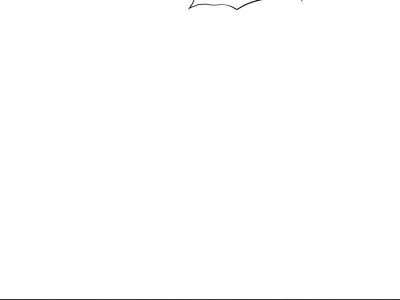 đọc truyện Chiền Thần Tự Sát Hồi Quy Chương 63 ảnh 129 tại Thiên Thai Truyện