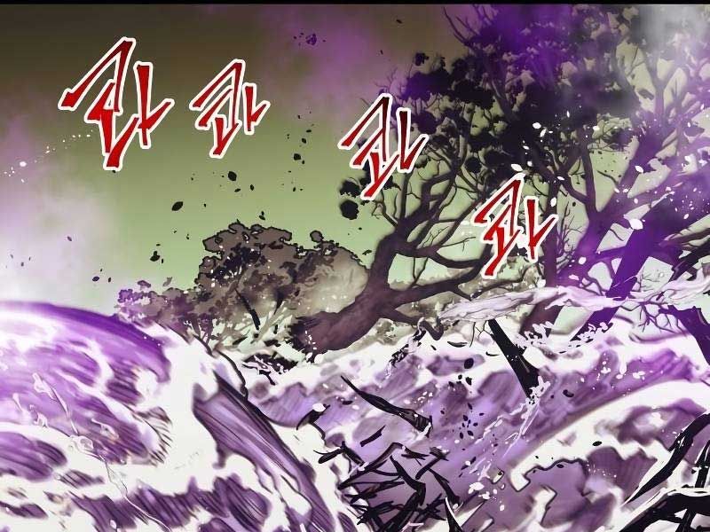 đọc truyện Chiền Thần Tự Sát Hồi Quy Chương 63 ảnh 130 tại Thiên Thai Truyện