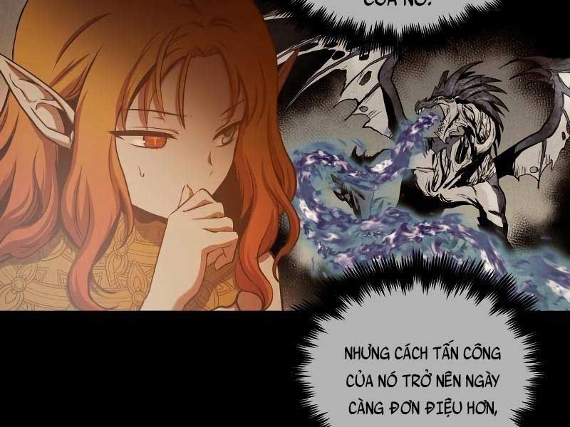 đọc truyện Chiền Thần Tự Sát Hồi Quy Chương 63 ảnh 15 tại Thiên Thai Truyện