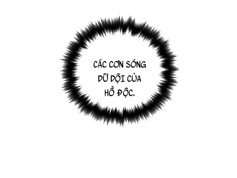 đọc truyện Chiền Thần Tự Sát Hồi Quy Chương 63 ảnh 132 tại Thiên Thai Truyện