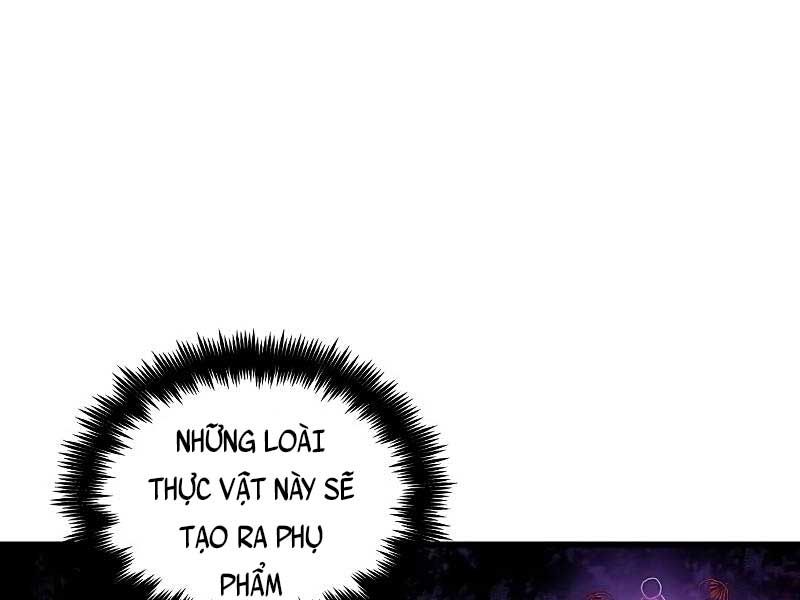 đọc truyện Chiền Thần Tự Sát Hồi Quy Chương 63 ảnh 133 tại Thiên Thai Truyện