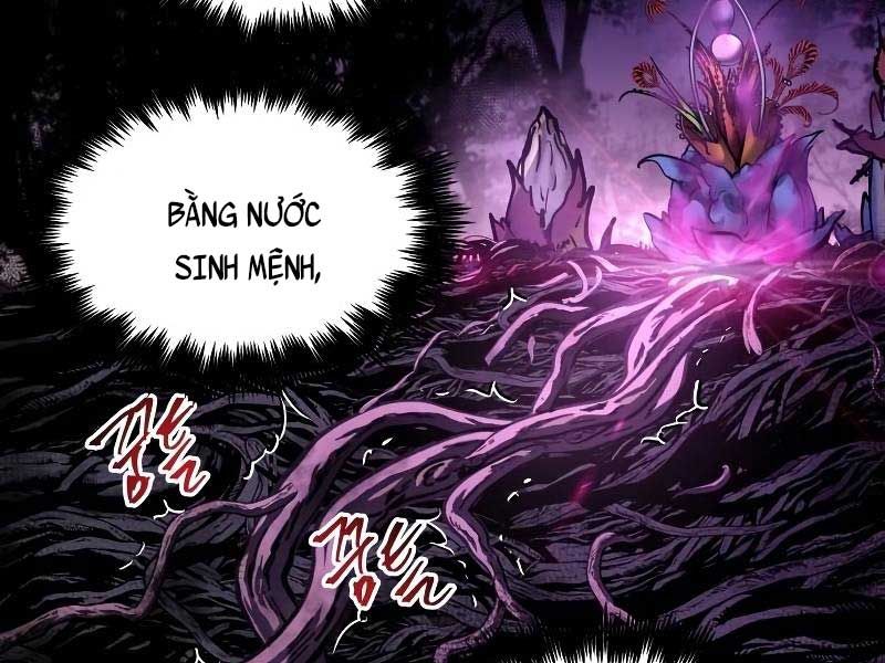 đọc truyện Chiền Thần Tự Sát Hồi Quy Chương 63 ảnh 134 tại Thiên Thai Truyện