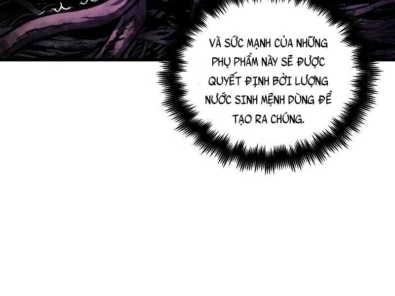 đọc truyện Chiền Thần Tự Sát Hồi Quy Chương 63 ảnh 135 tại Thiên Thai Truyện