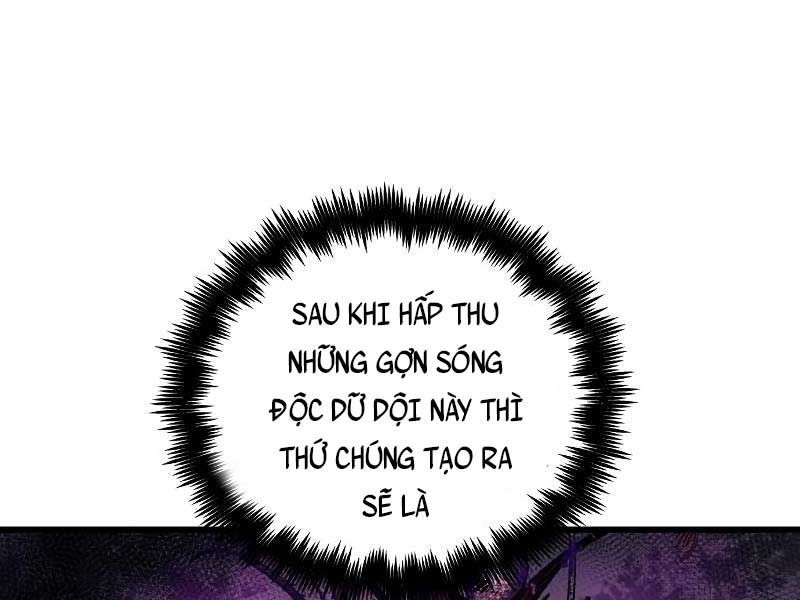 đọc truyện Chiền Thần Tự Sát Hồi Quy Chương 63 ảnh 136 tại Thiên Thai Truyện