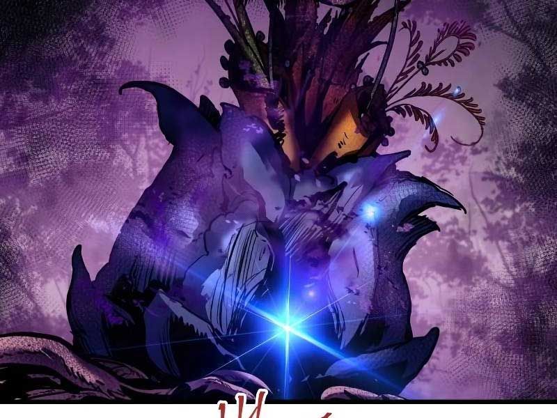 đọc truyện Chiền Thần Tự Sát Hồi Quy Chương 63 ảnh 137 tại Thiên Thai Truyện