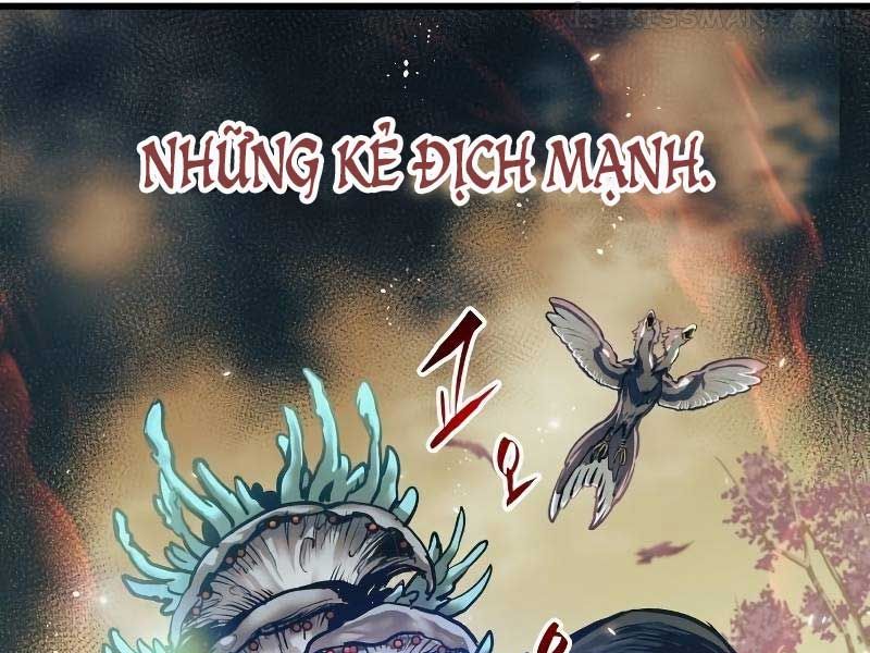 đọc truyện Chiền Thần Tự Sát Hồi Quy Chương 63 ảnh 140 tại Thiên Thai Truyện