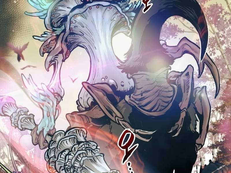 đọc truyện Chiền Thần Tự Sát Hồi Quy Chương 63 ảnh 141 tại Thiên Thai Truyện