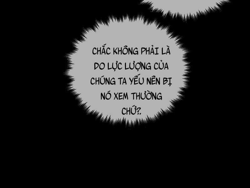 đọc truyện Chiền Thần Tự Sát Hồi Quy Chương 63 ảnh 16 tại Thiên Thai Truyện